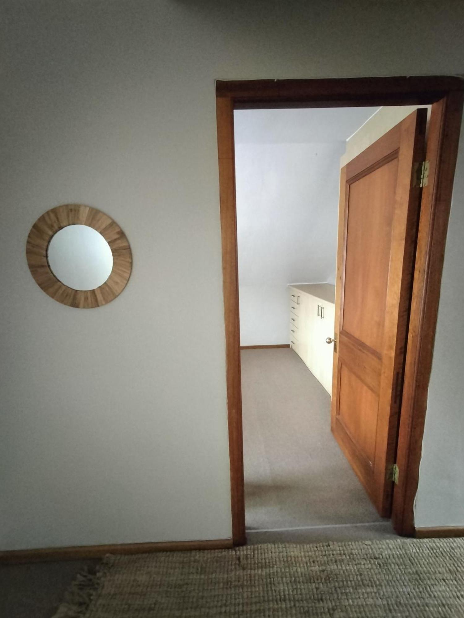 شقة Le Arc Manor House فرانستشوك المظهر الخارجي الصورة